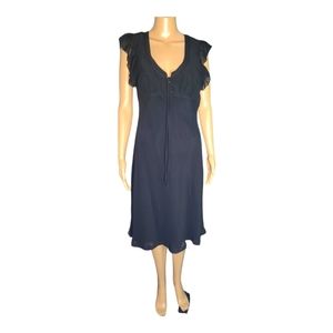 MEXX little black dress size 38 (M)